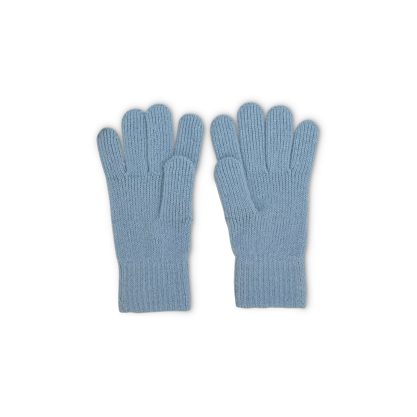 Cable Knit 3pc Beanie, Scarf, and Gloves Set