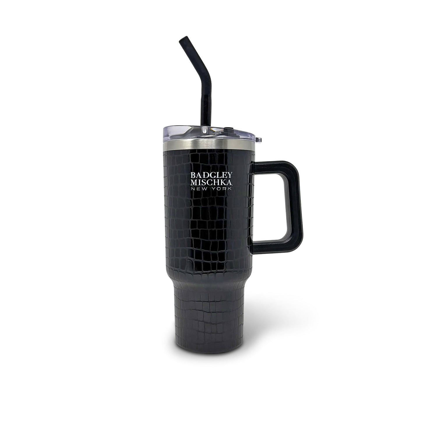 40oz Croc Tumbler