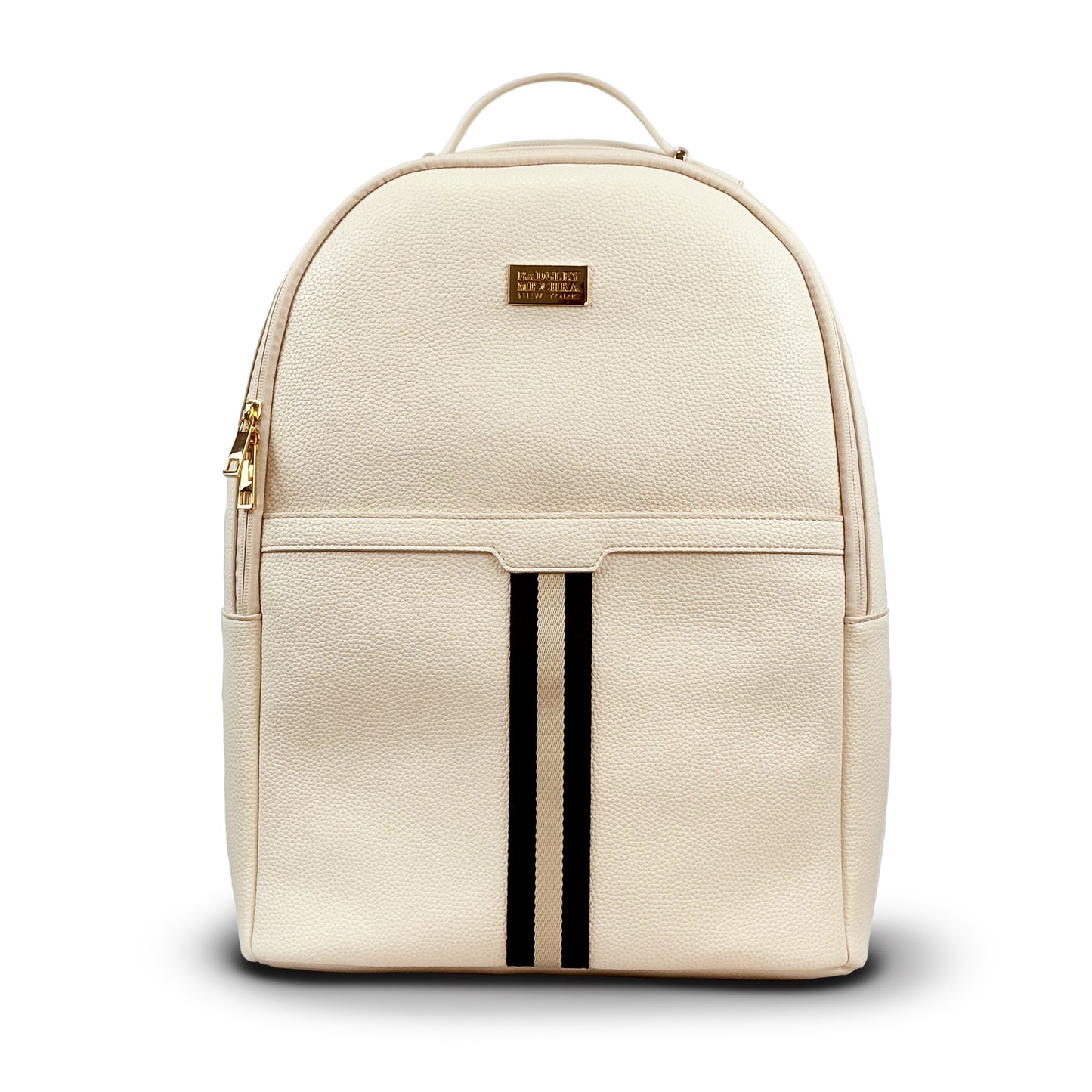 The Bailey Backpack