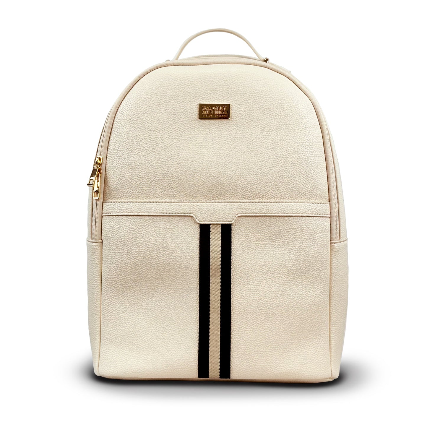 The Bailey Backpack