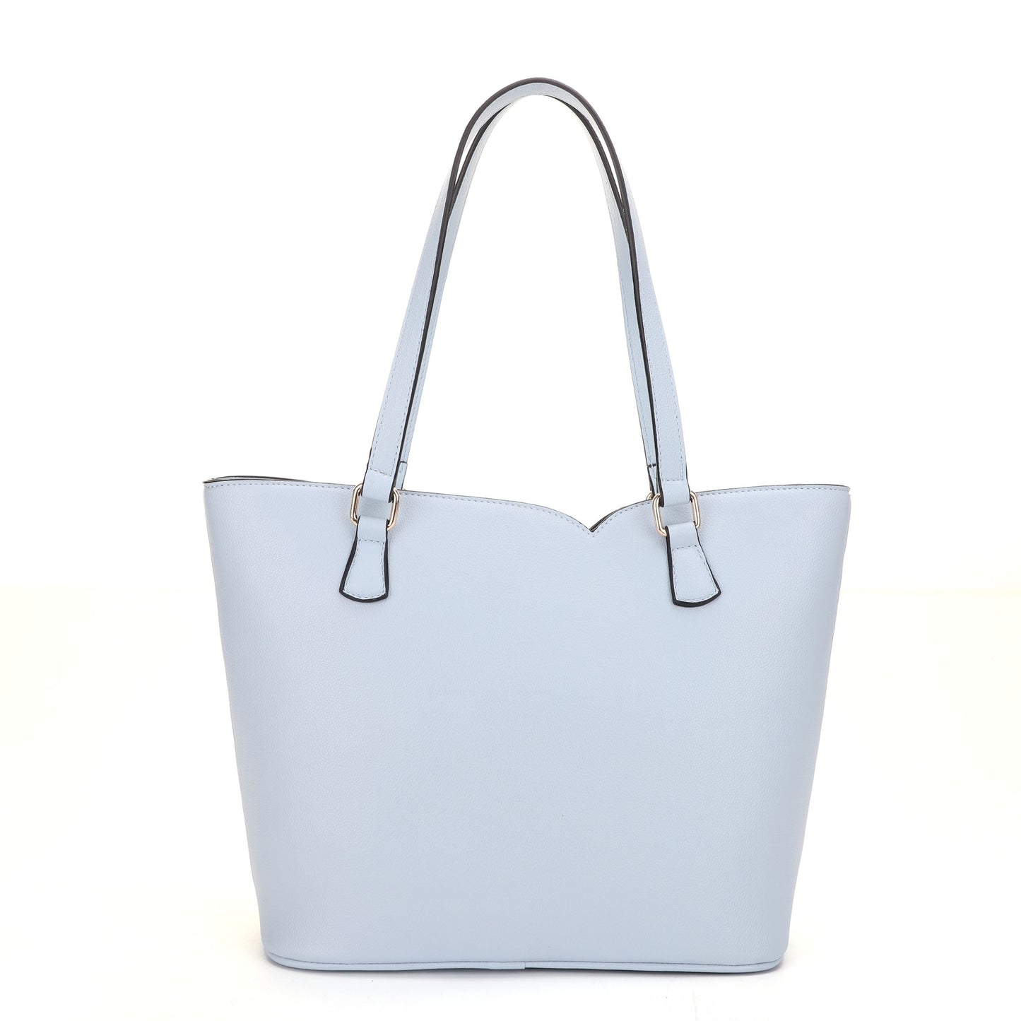 The Rae Large Tote