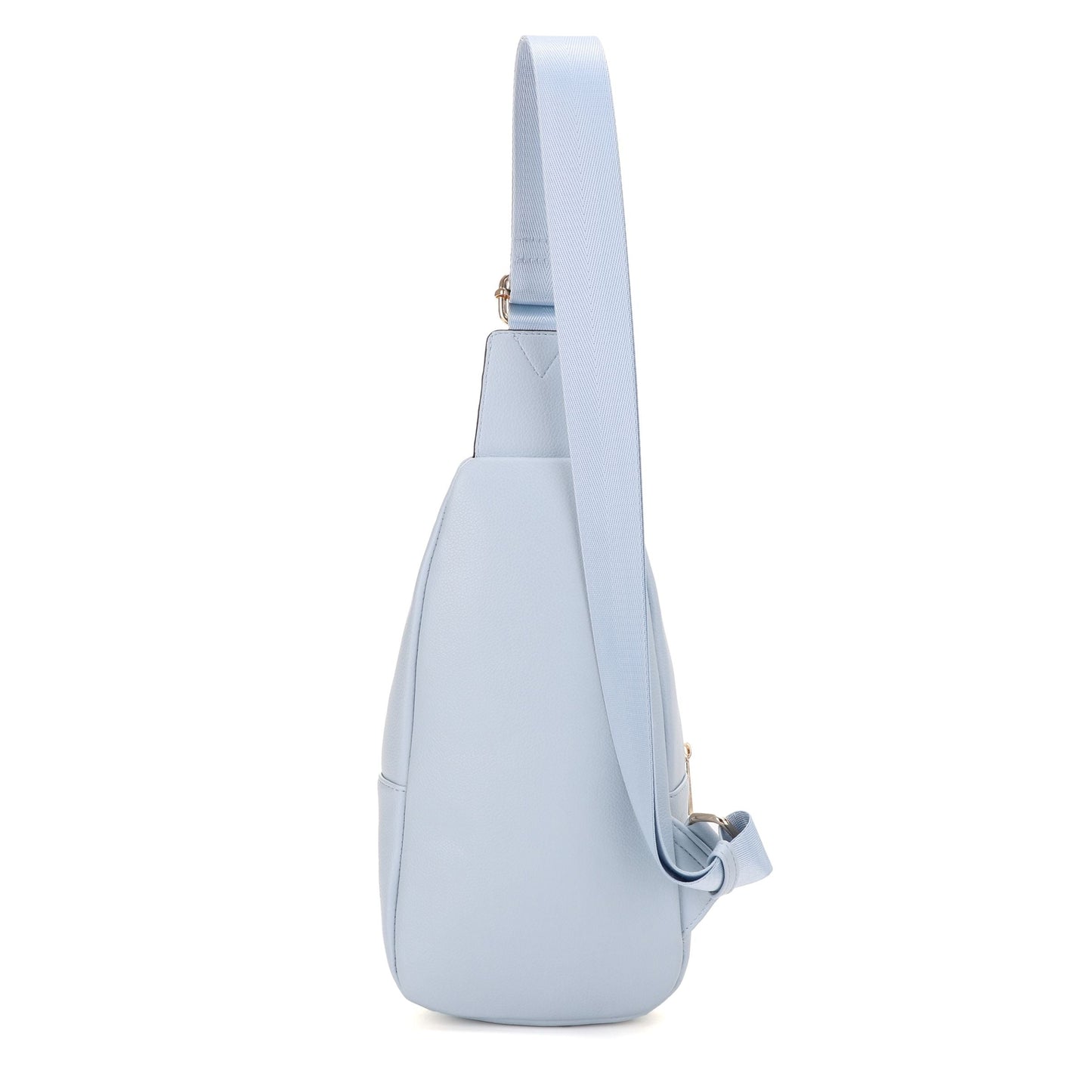 The Rae Sling Bag