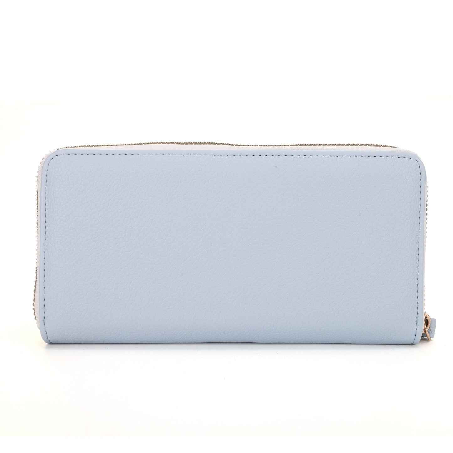 The Rae Wristlet Wallet