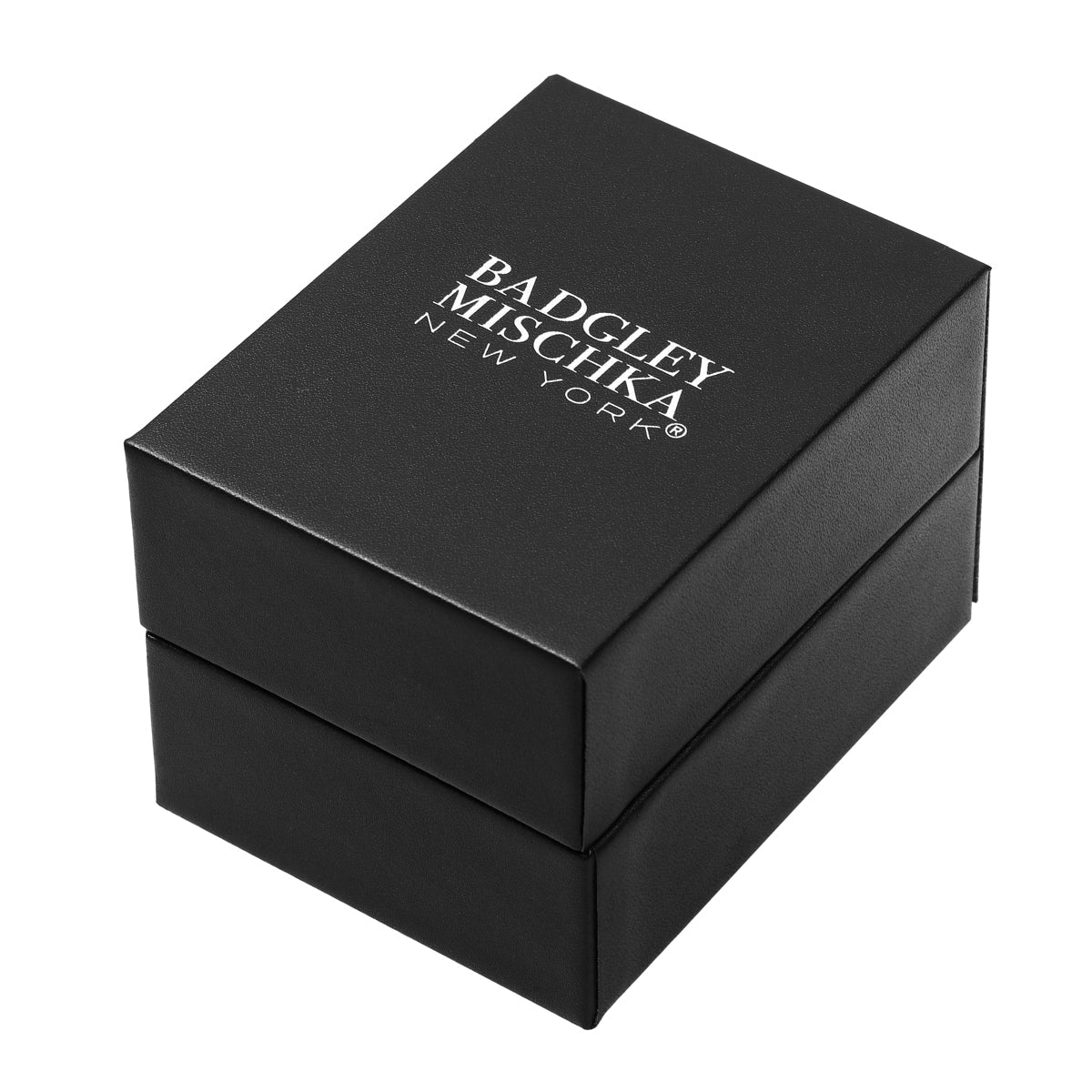 Silver Rectangle Women Watches with Mother-of-Pearl Dial