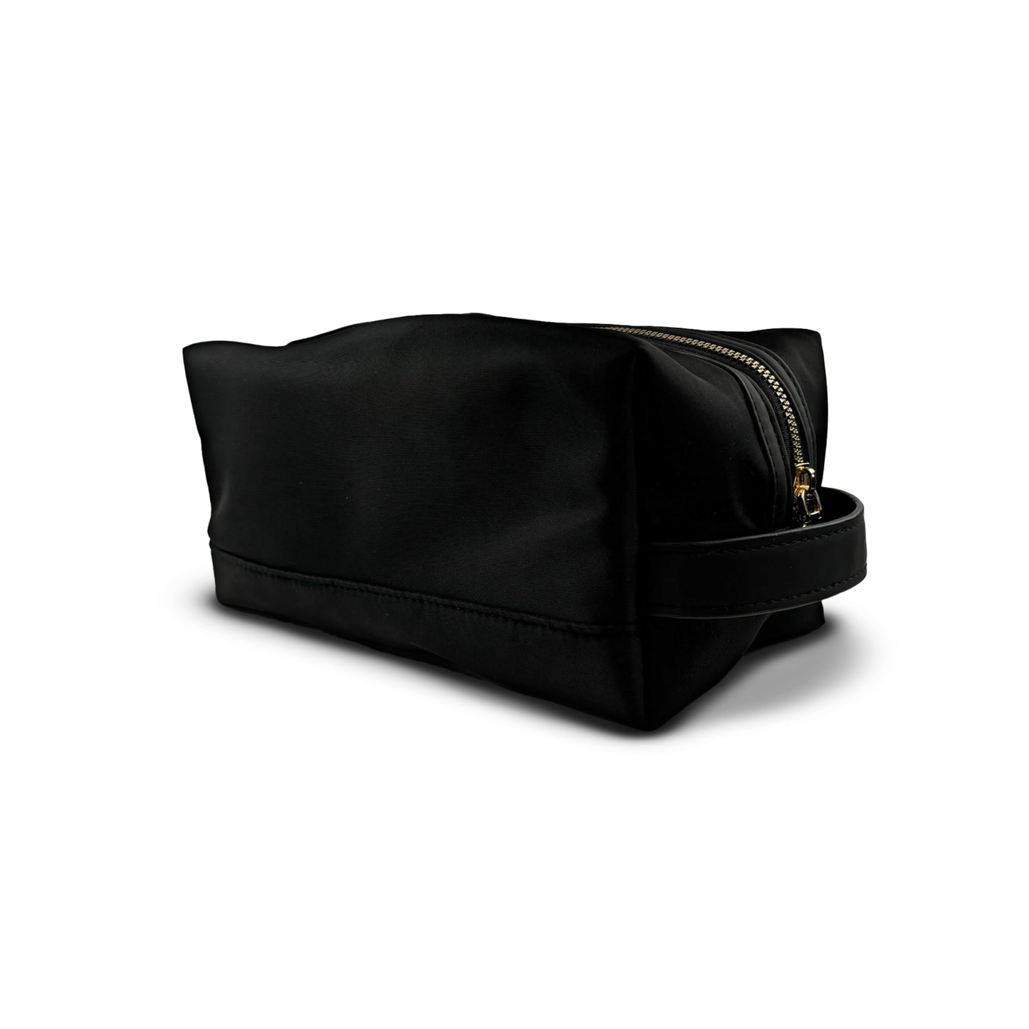 The Nicola Toiletry Bag