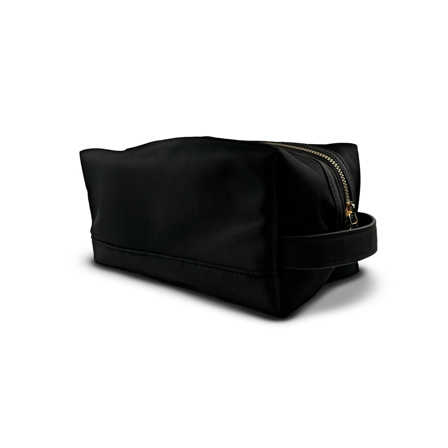 The Nicola Toiletry Bag
