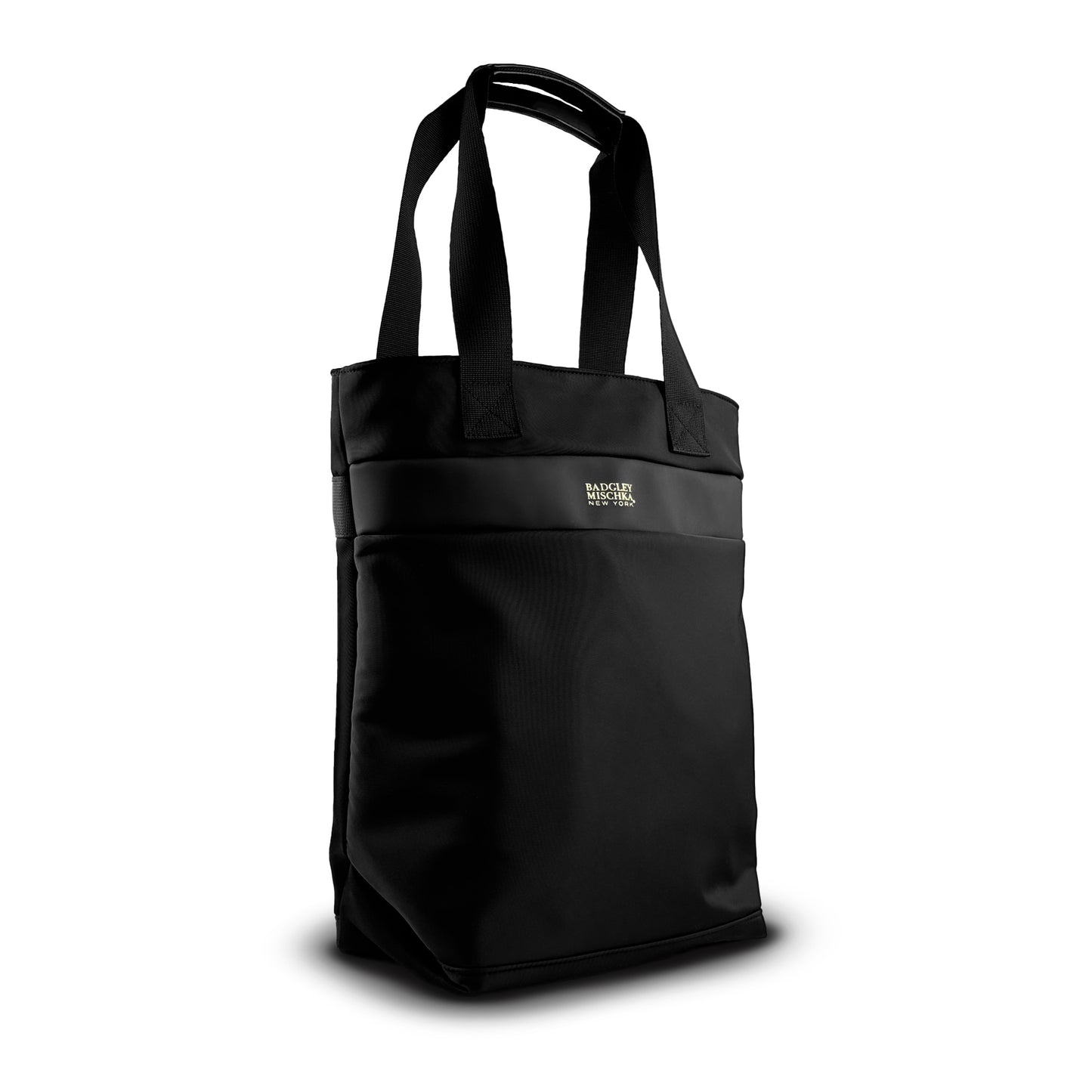 The Nicola Tote Bag