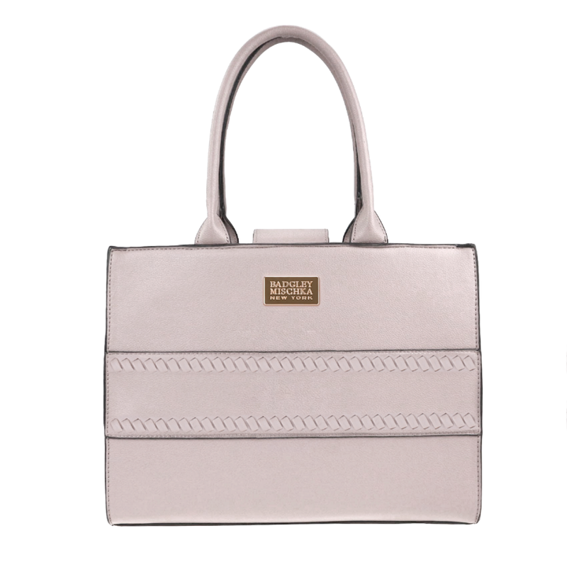 The Ann Tote