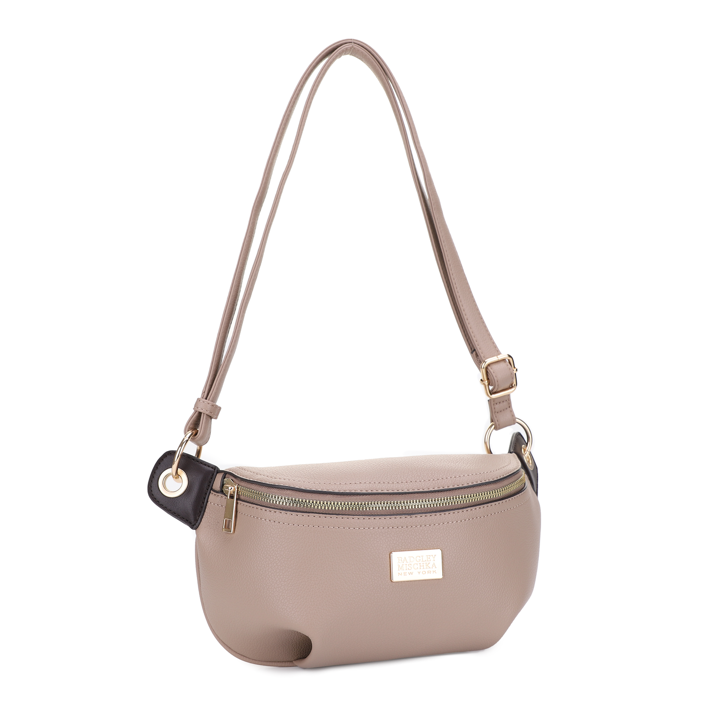 Ardenne Moon Bag