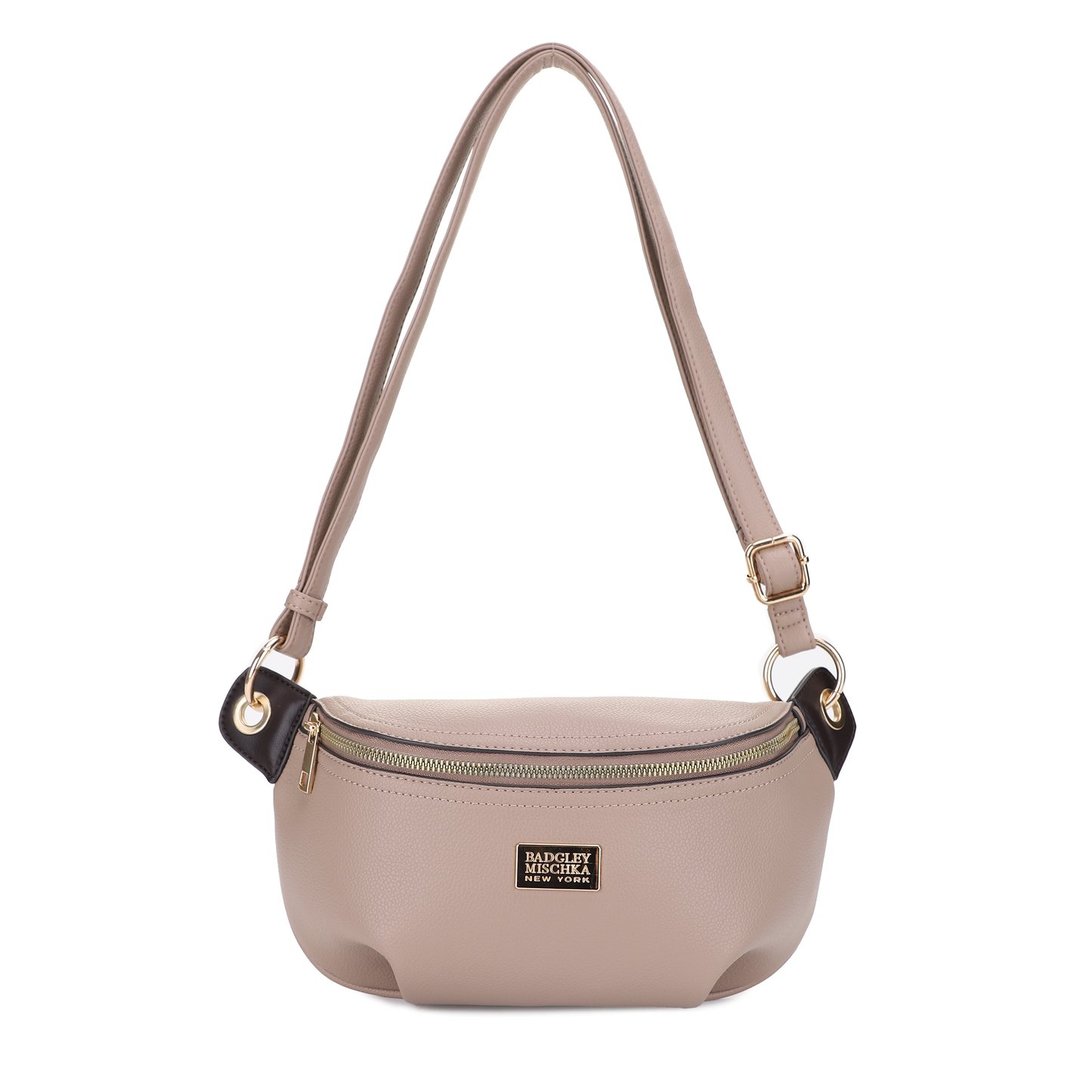 Ardenne Moon Bag