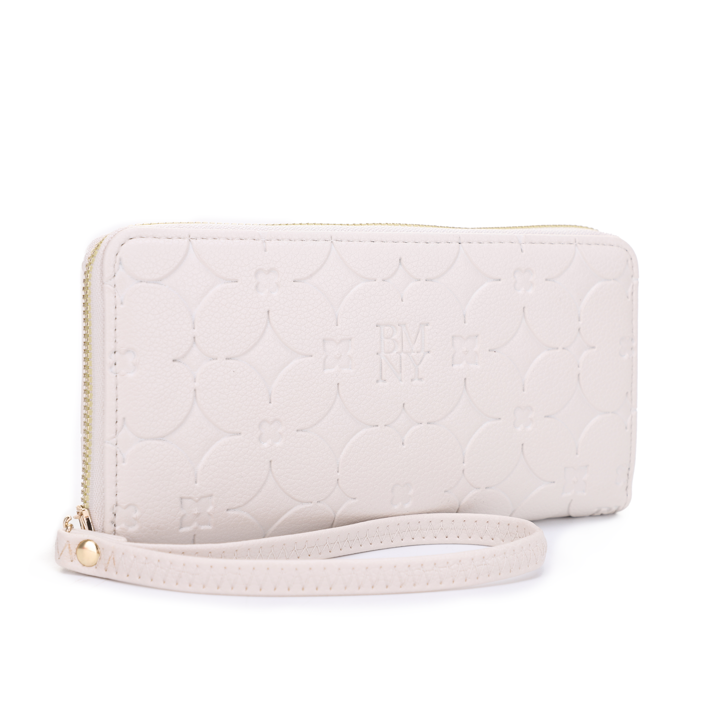Signature Wallet