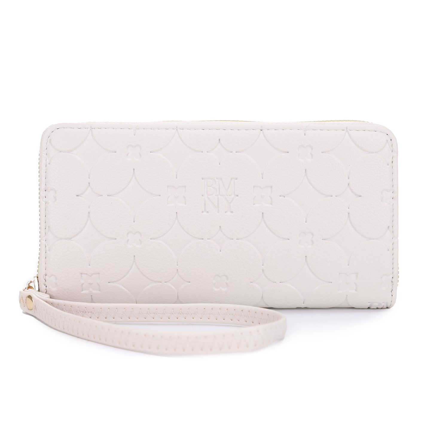 Signature Wallet
