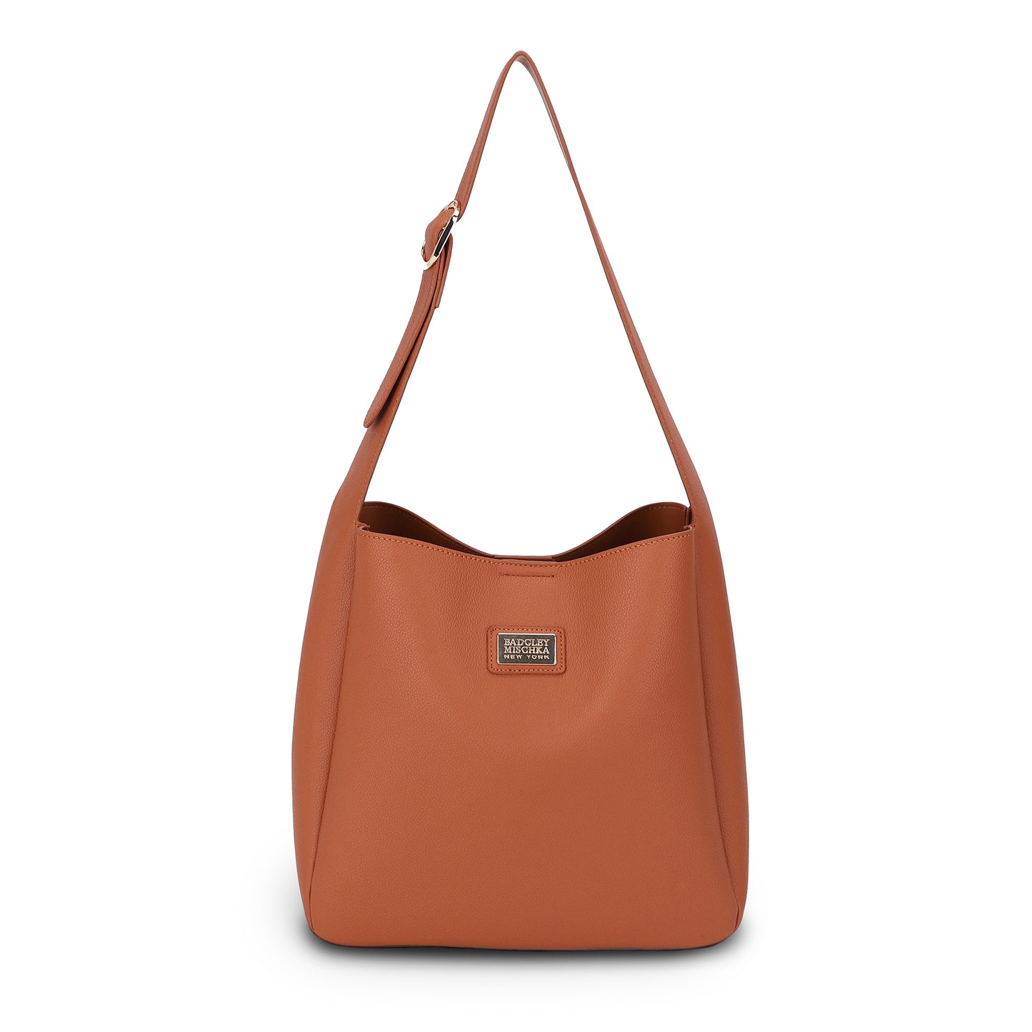 Anya Large Bucket Bag