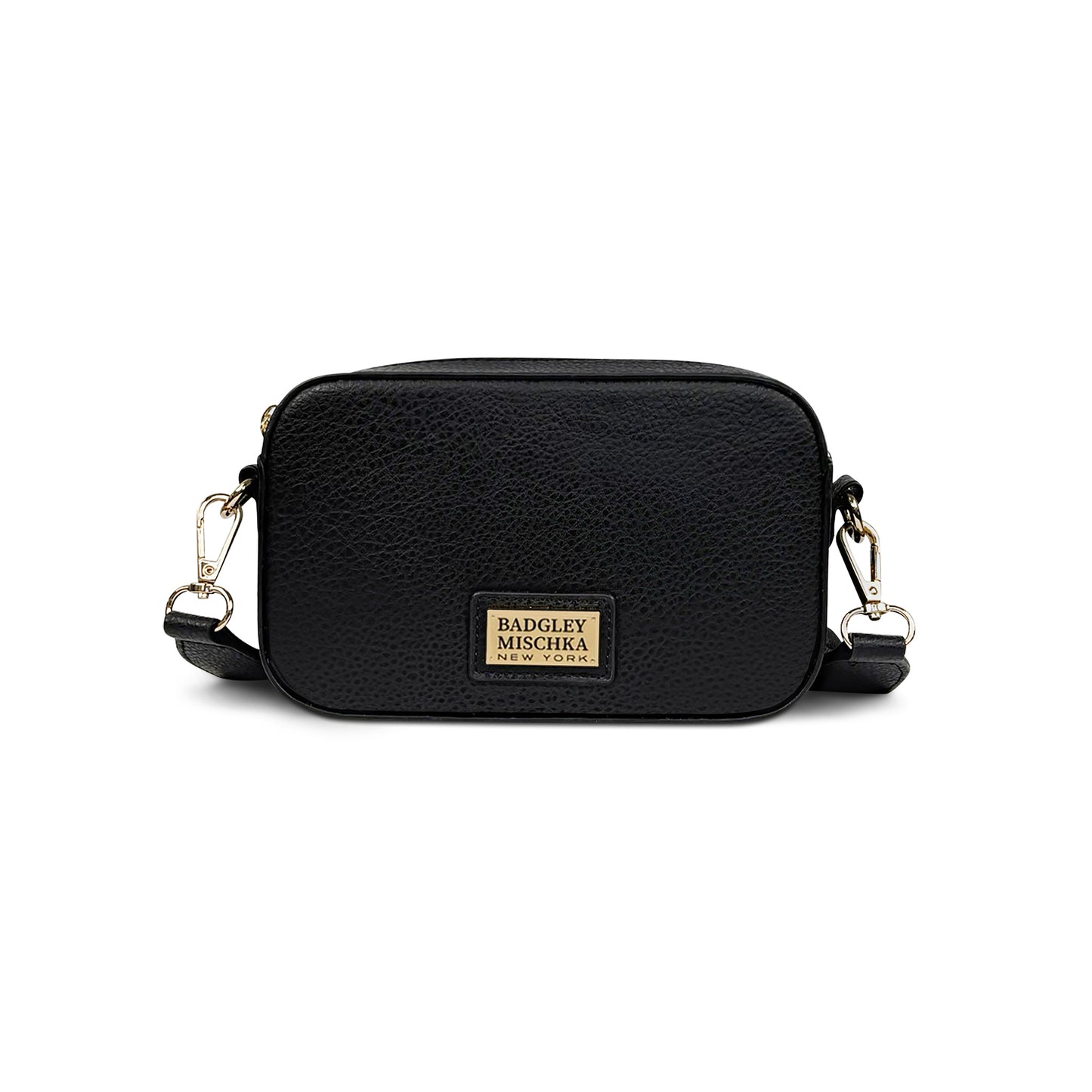 The Whitney Camera Bag