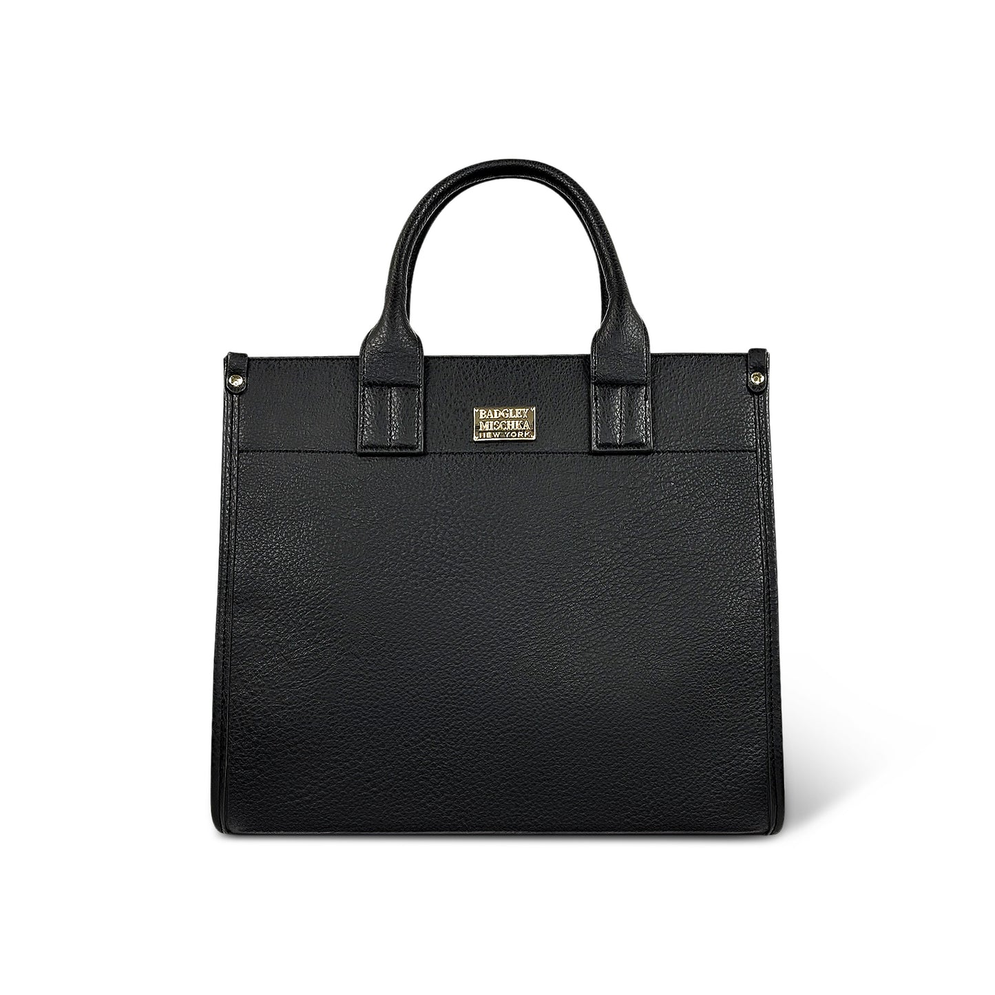 The Whitney Large Tote Bag