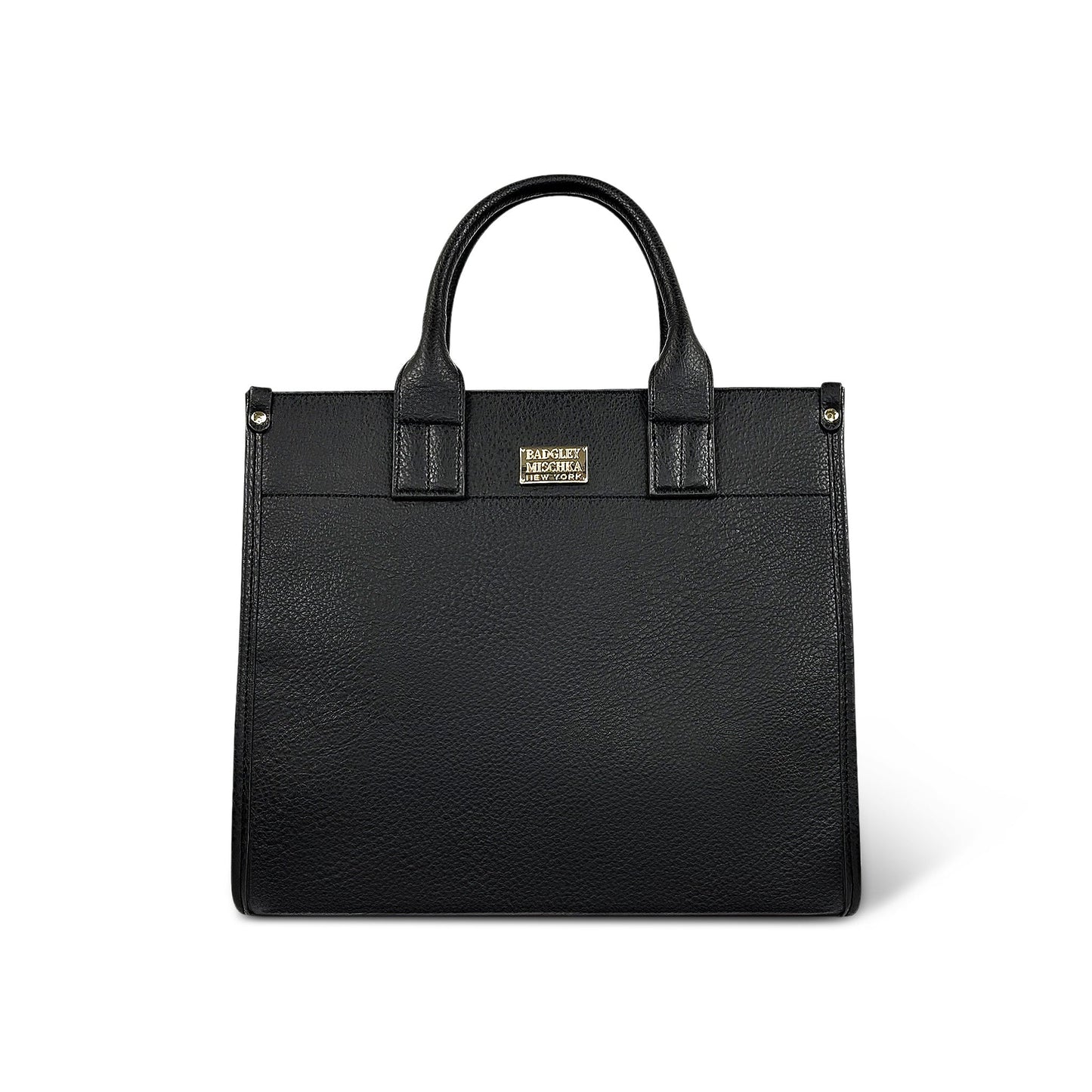 The Whitney Large Tote Bag