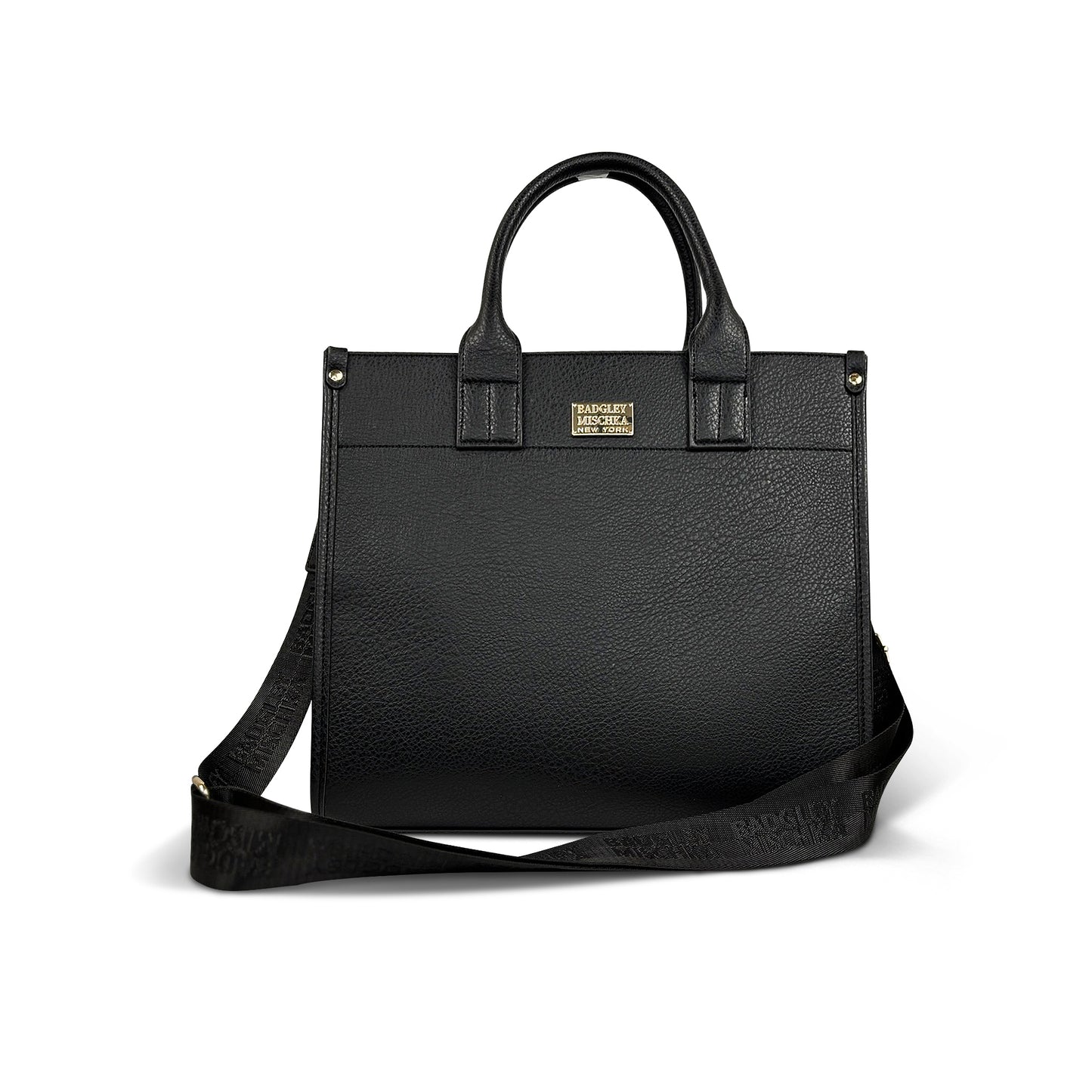 The Whitney Large Tote Bag