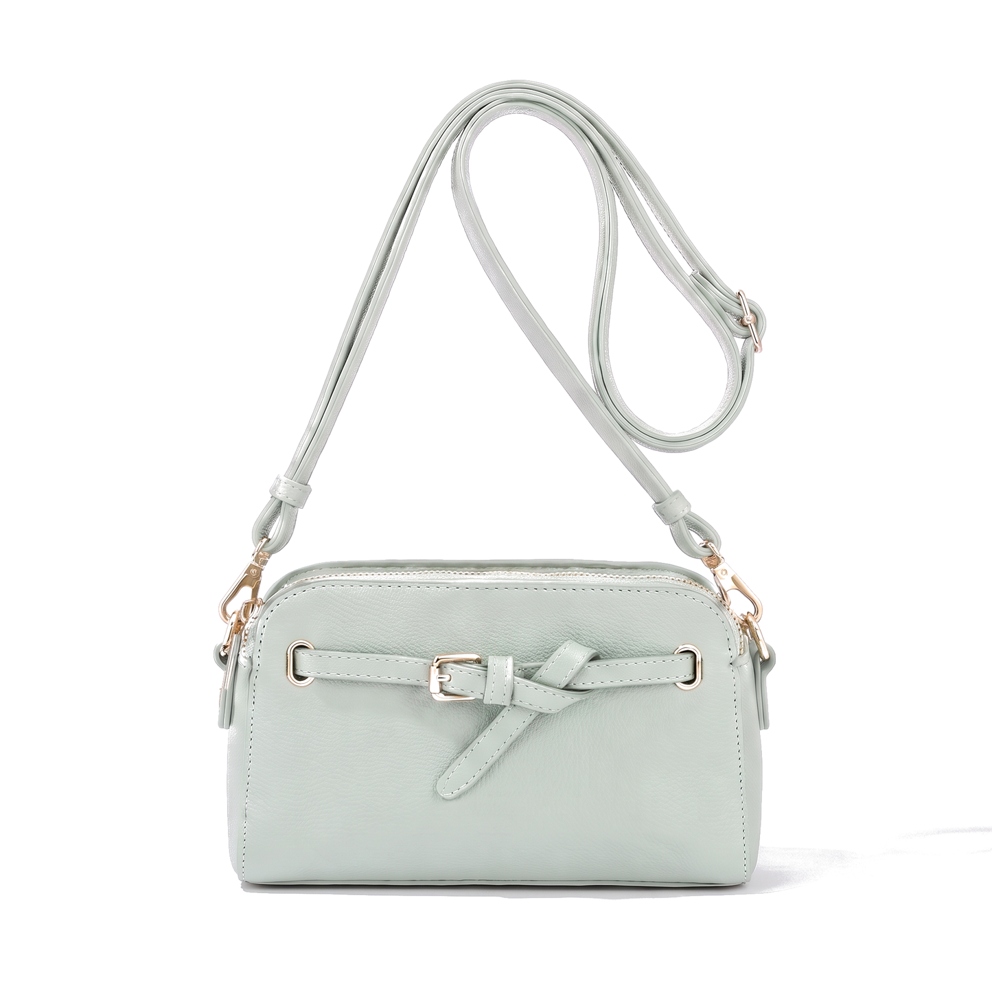 Meghan Crossbody