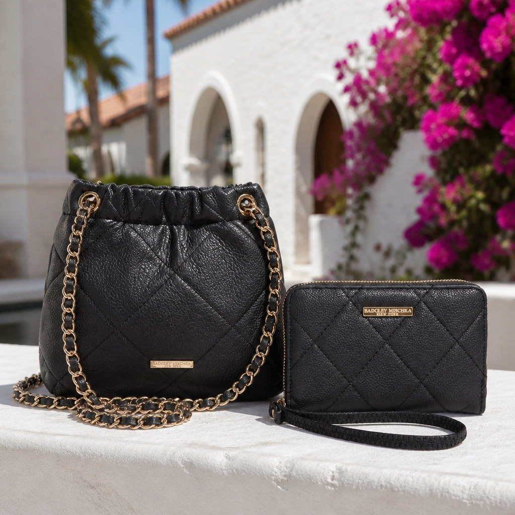 The Natalia Collection