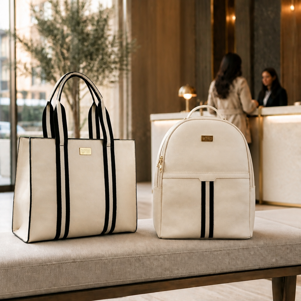 The Bailey Collection