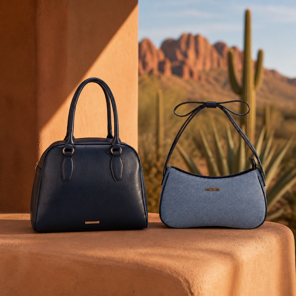 The Elle Collection