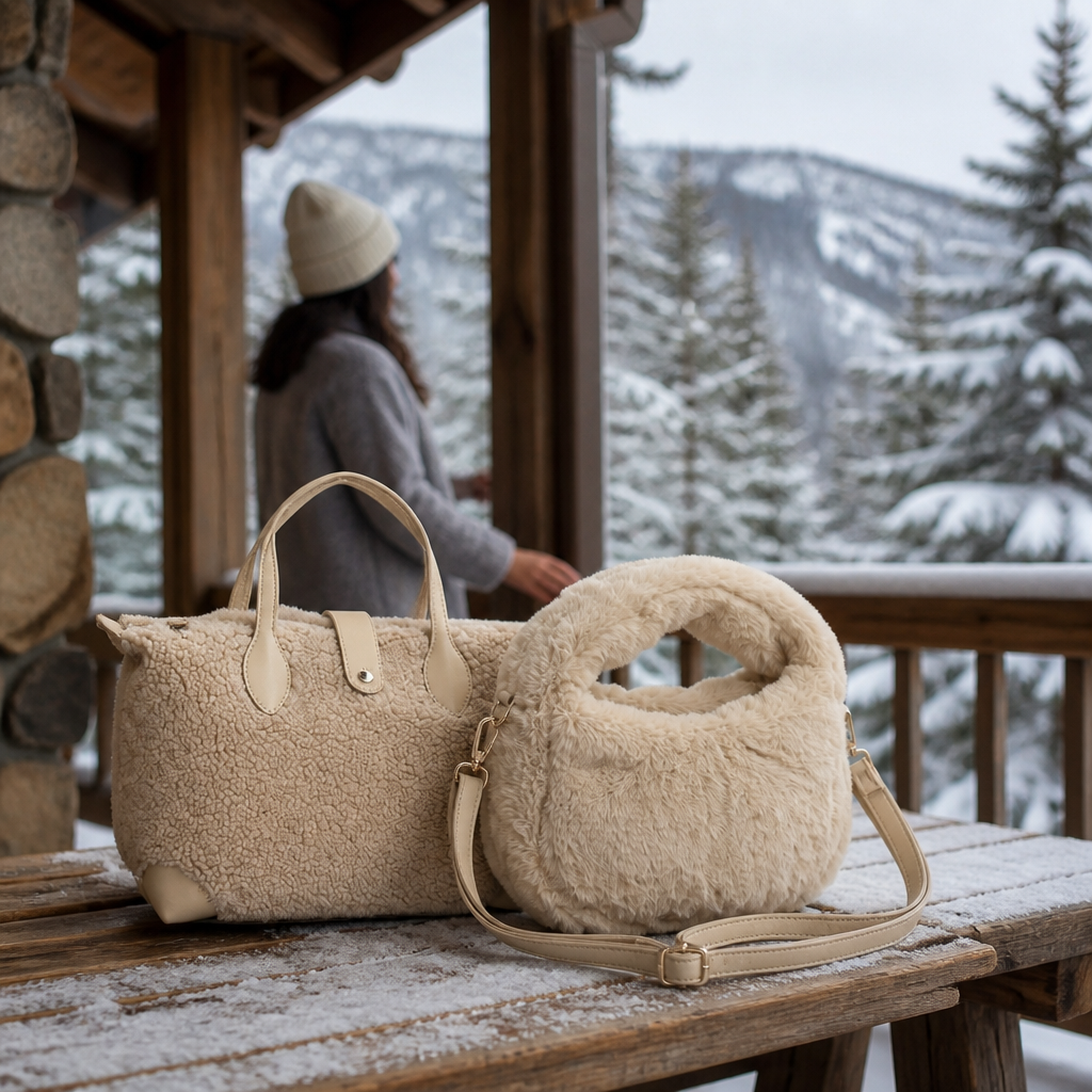 The Estes Collection