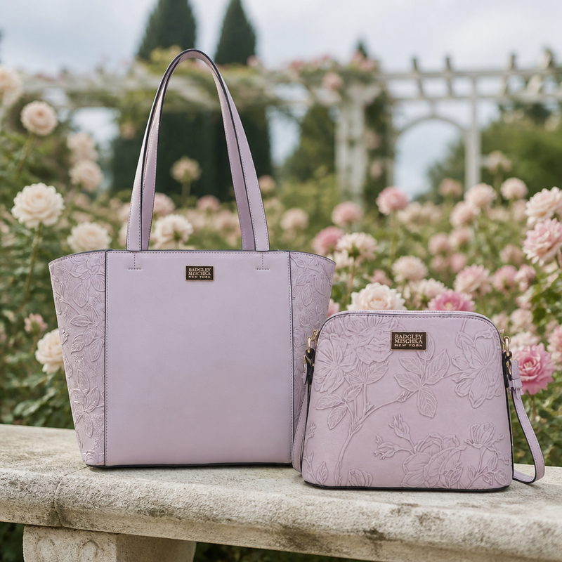 The Lani Collection