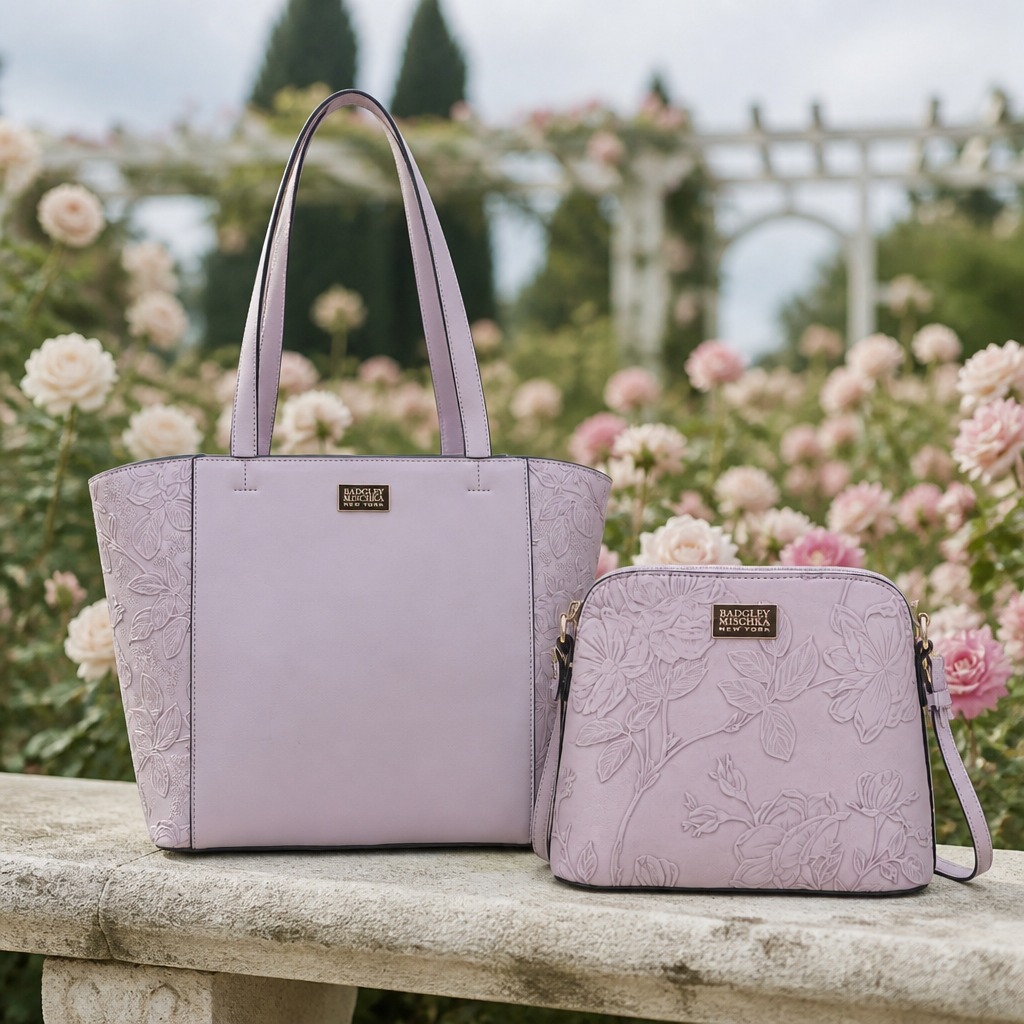 The Lani Collection
