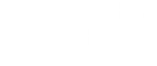 Badgley Mischka NY