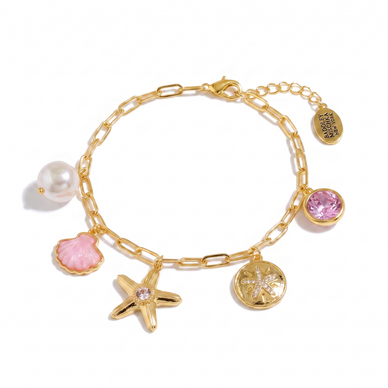 The Beach Collection