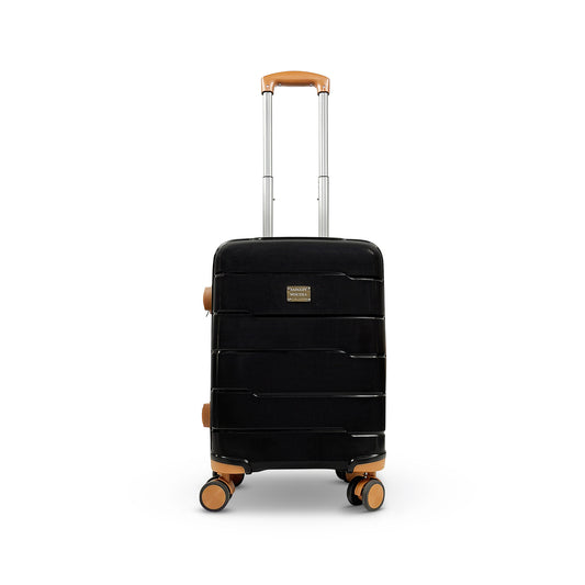 Taylor 18" Hard-Sided Carry-On
