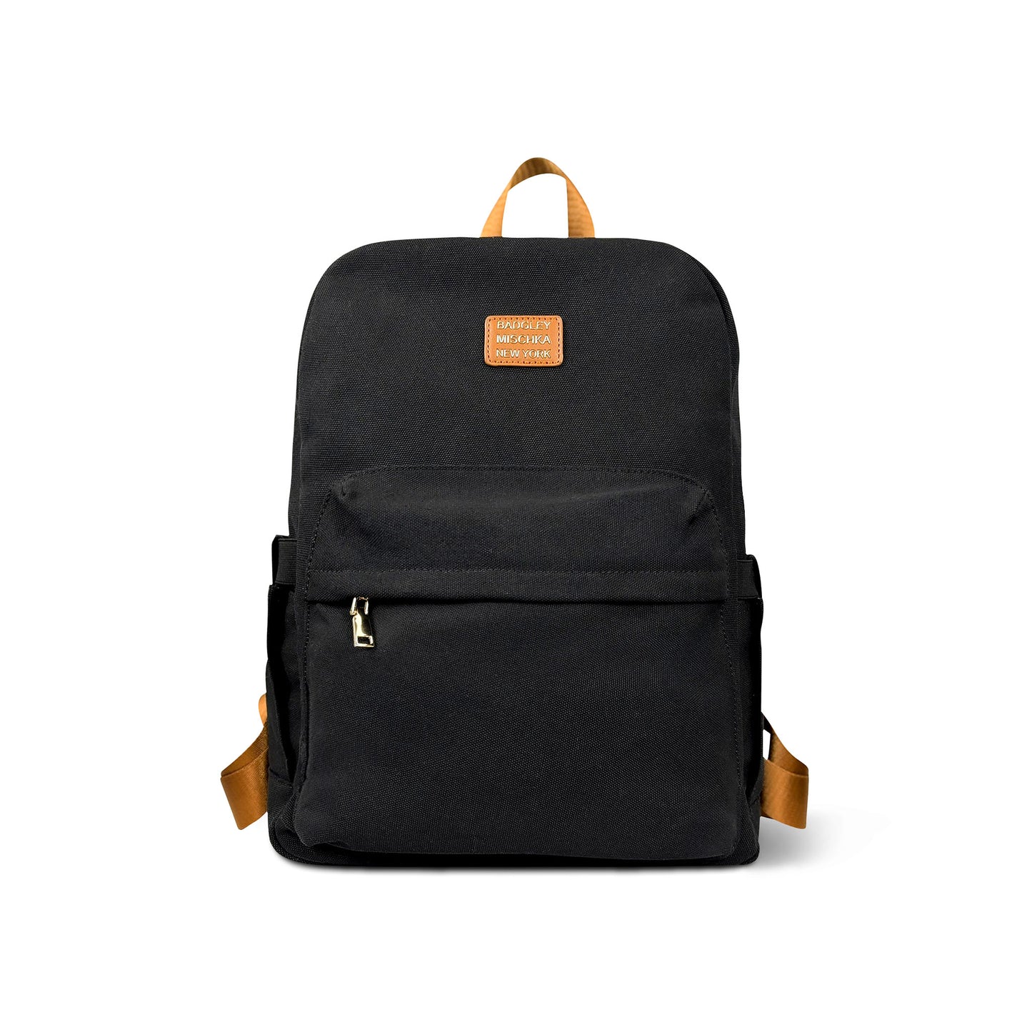 Taylor 16" Backpack