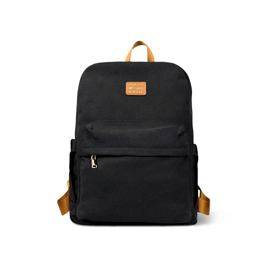 Taylor 16" Backpack