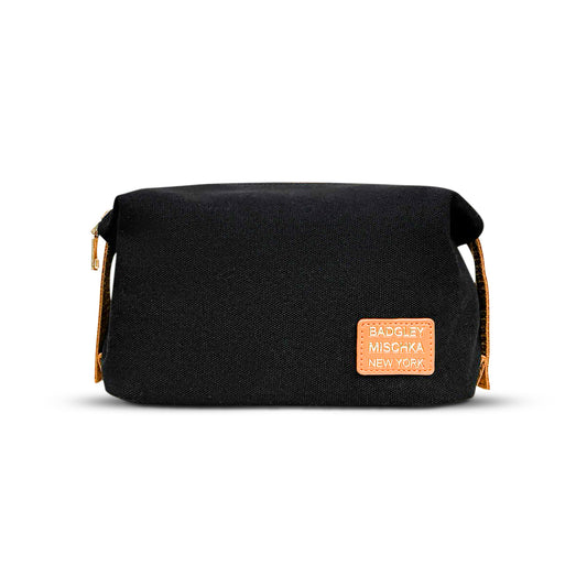 Taylor Toiletry Bag