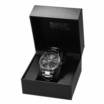 Men's Ashtin Two-Tone Royale Watch