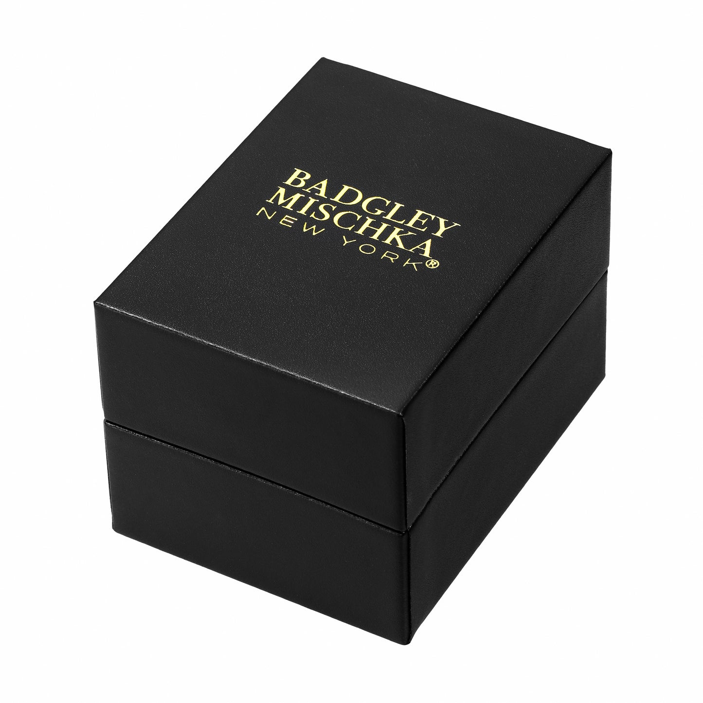 Amelia Printed Dial Double Strap Rectangle Watch
