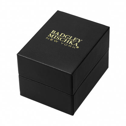 Loren Two-Tone Royal Women's Watch