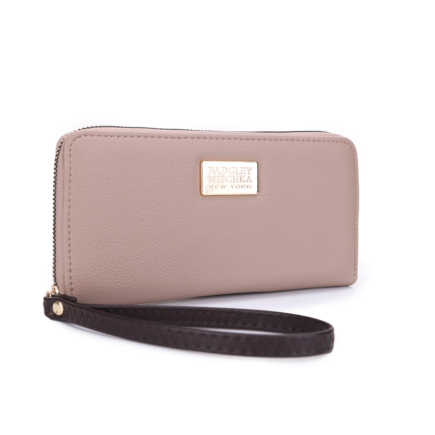 Ardenne Wristlet Wallet