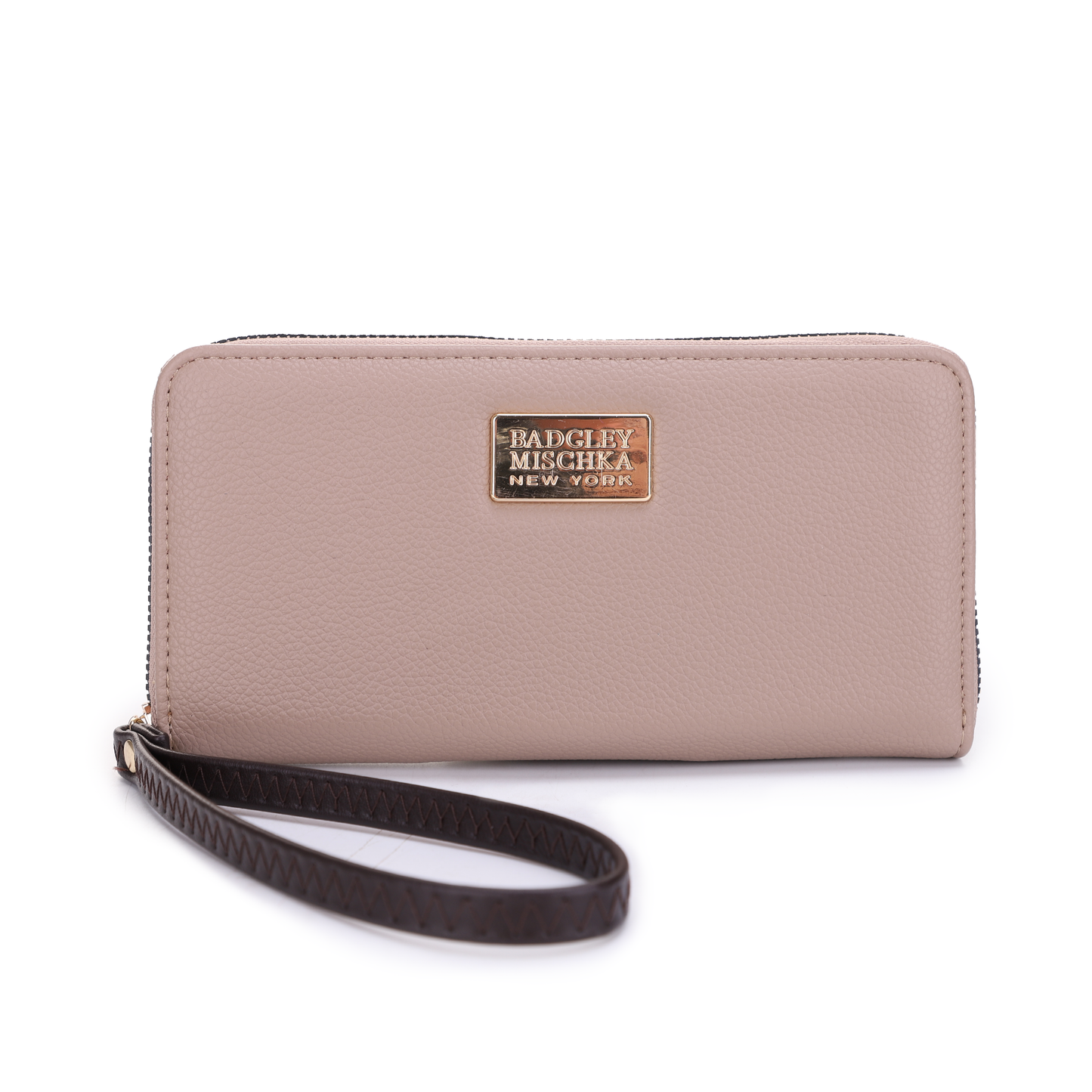 Ardenne Wristlet Wallet