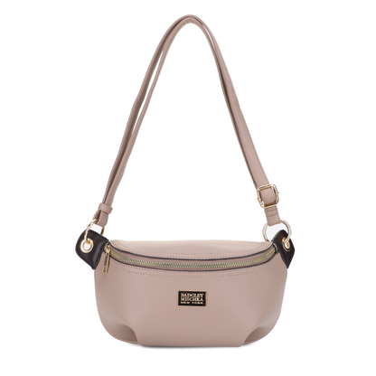 Ardenne Moon Bag