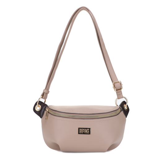 Ardenne Moon Bag