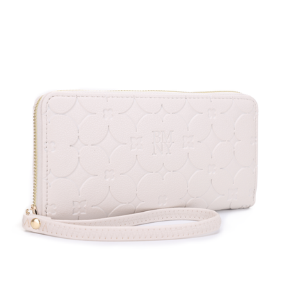 Signature Wallet