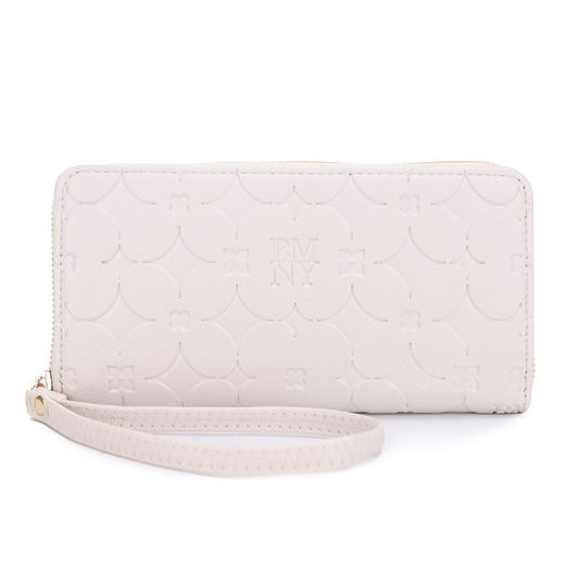 Signature Wallet