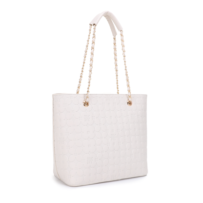 Signature Tote