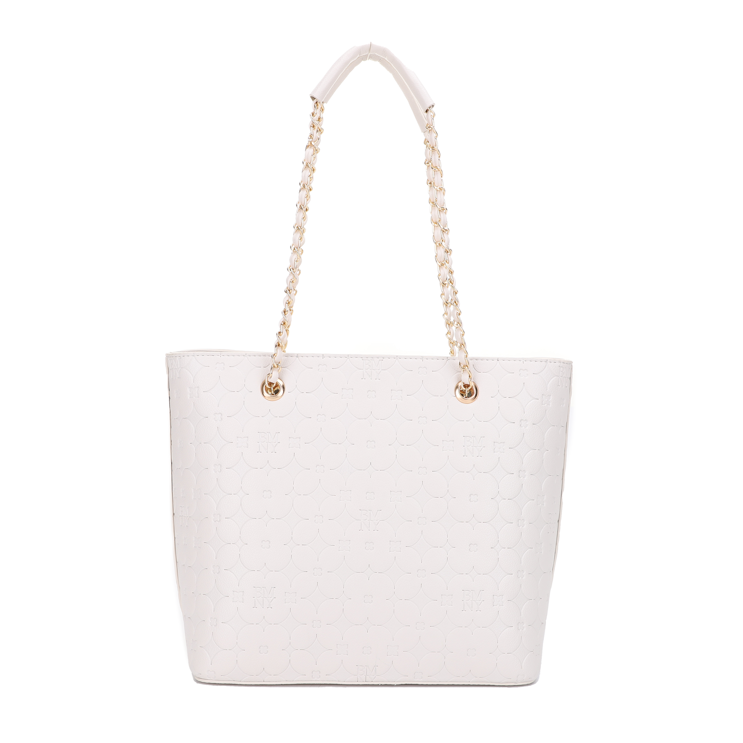 Signature Tote