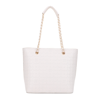 Signature Tote