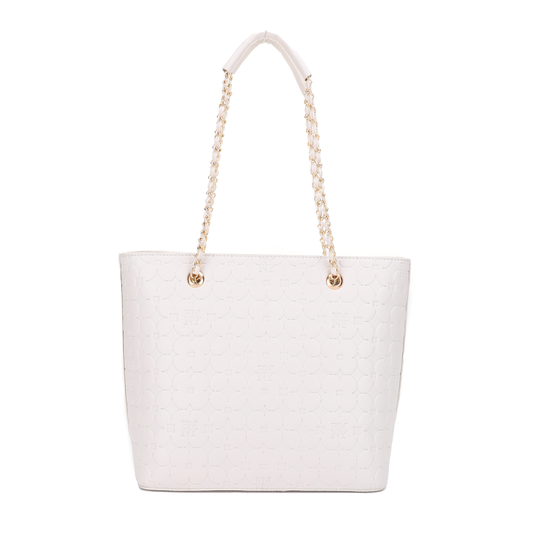 Signature Tote