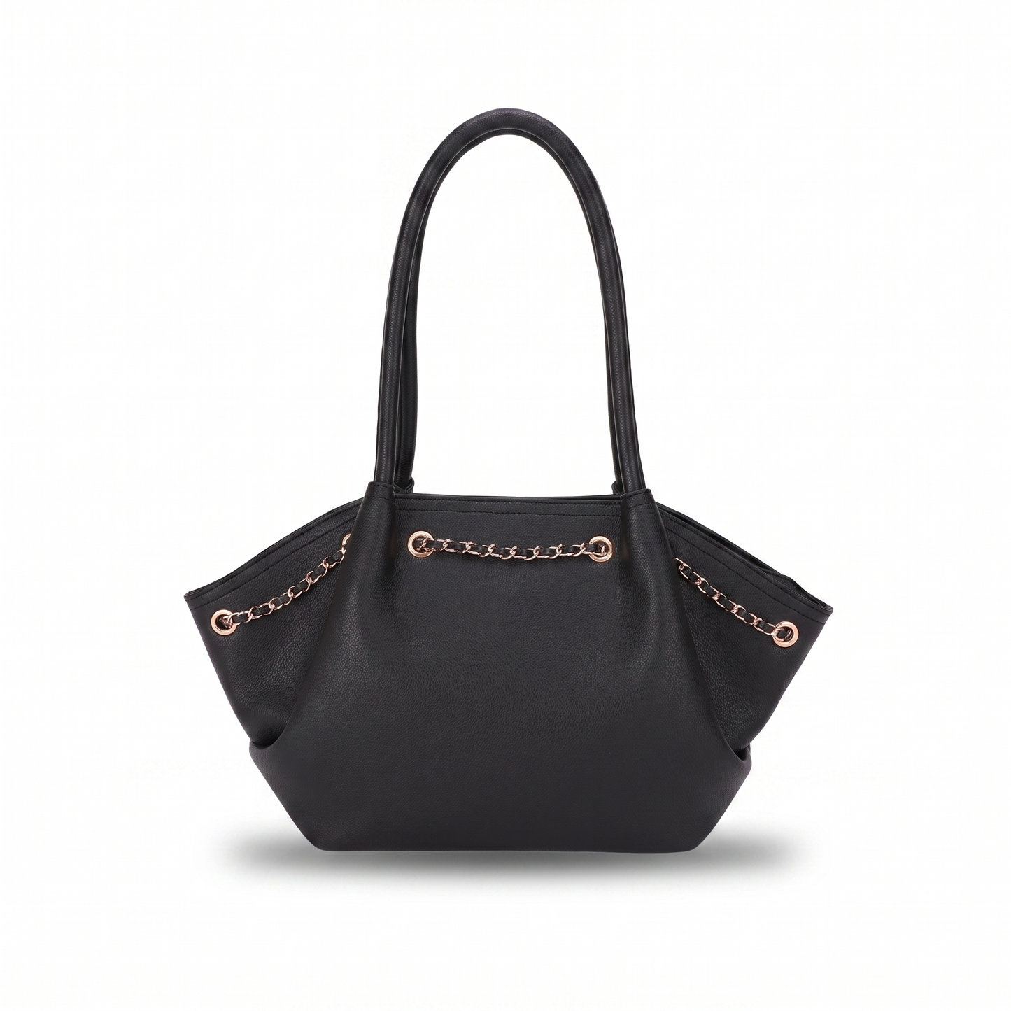 Natalia Satchel