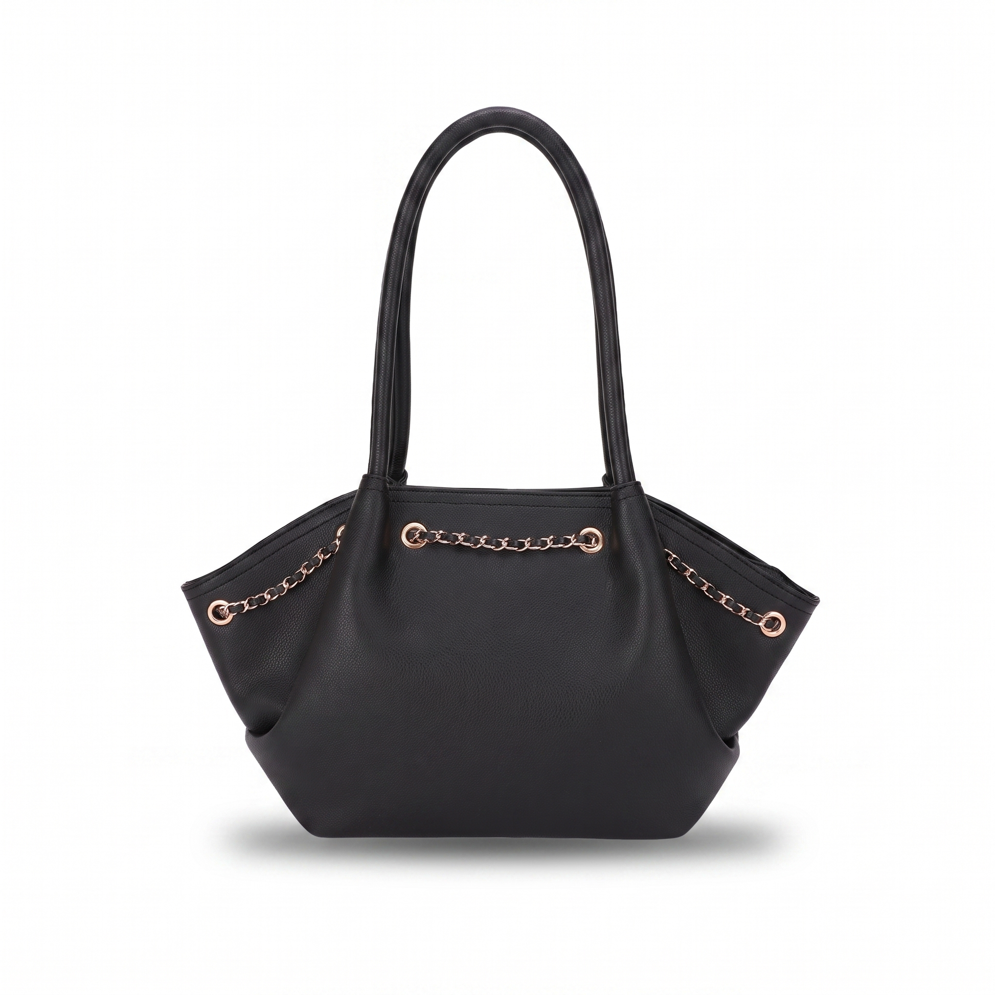 Natalia Satchel