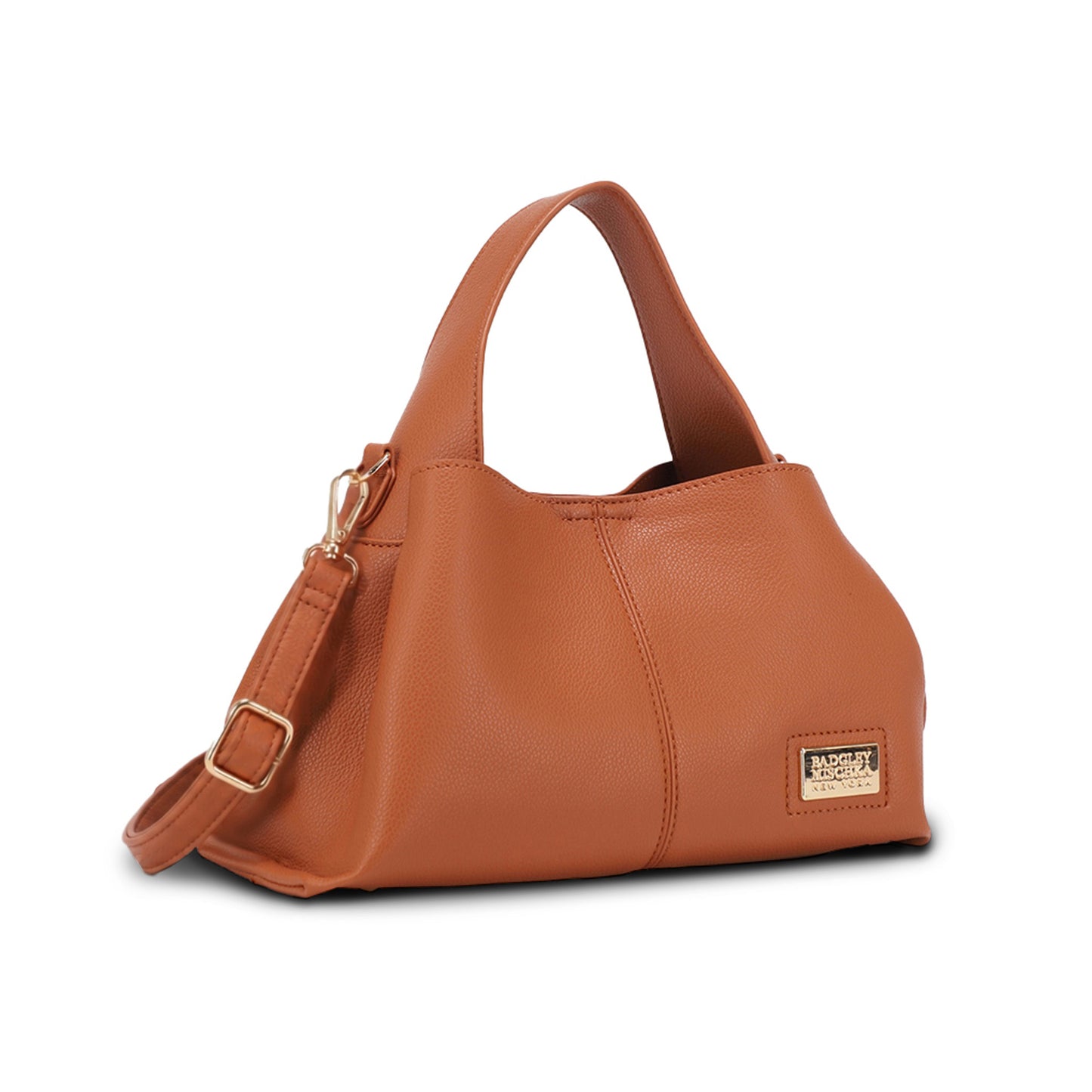 Anya Small Satchel